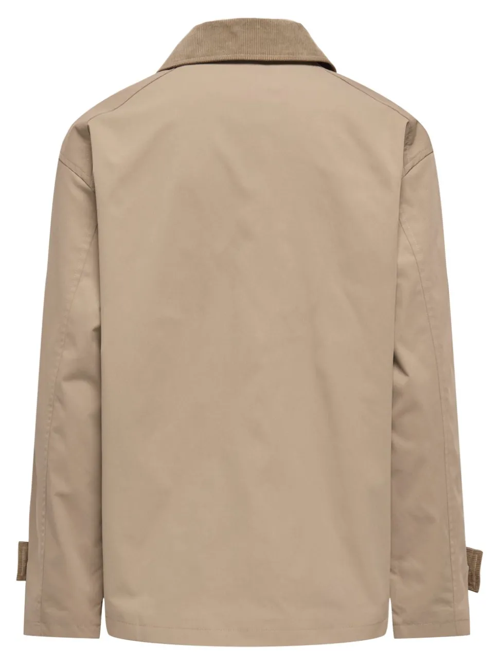 ONLEVELYN Veste