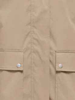 ONLEVELYN Veste