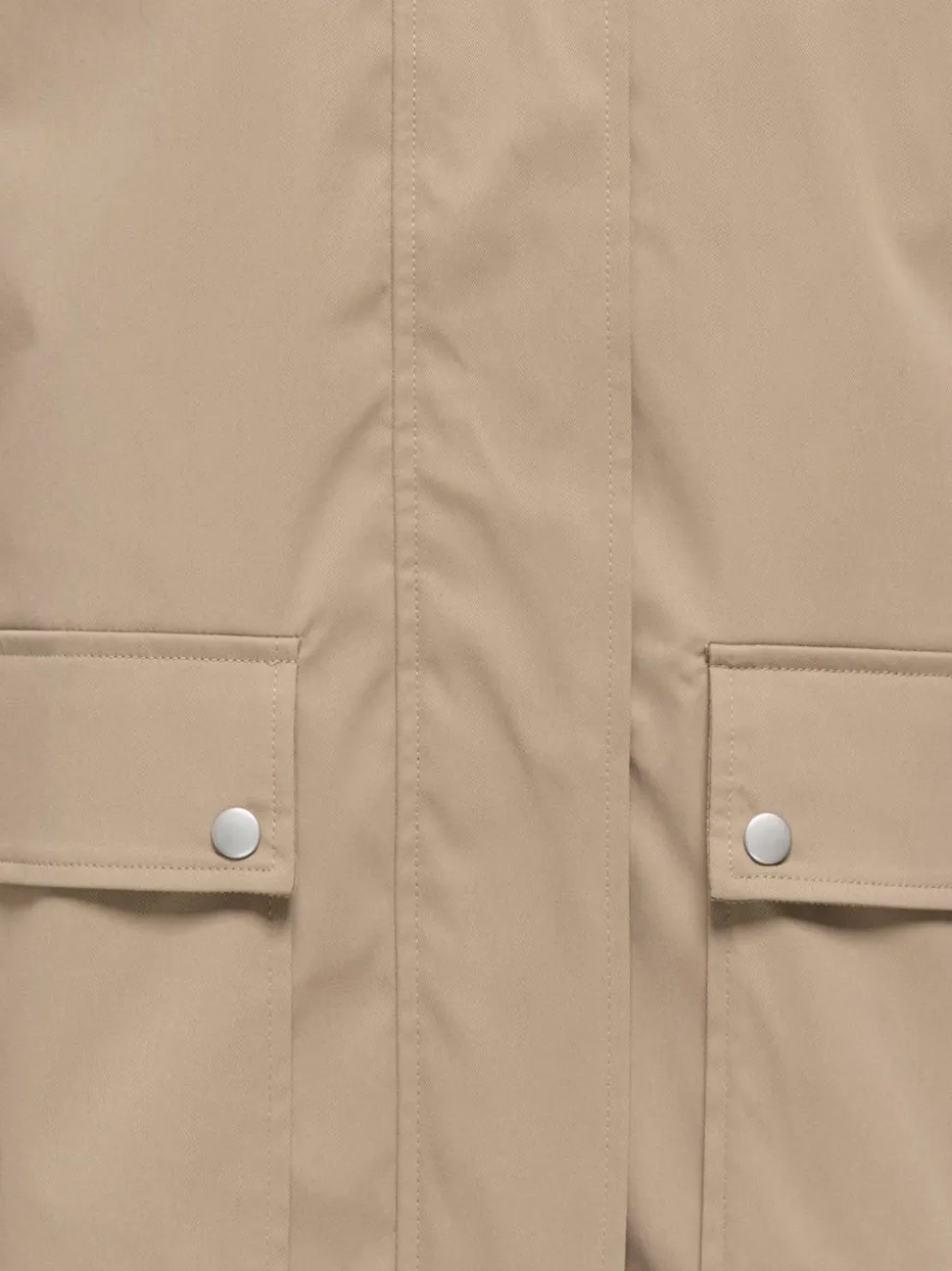 ONLEVELYN Veste