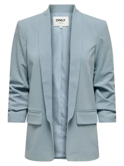 ONLEVI Blazers