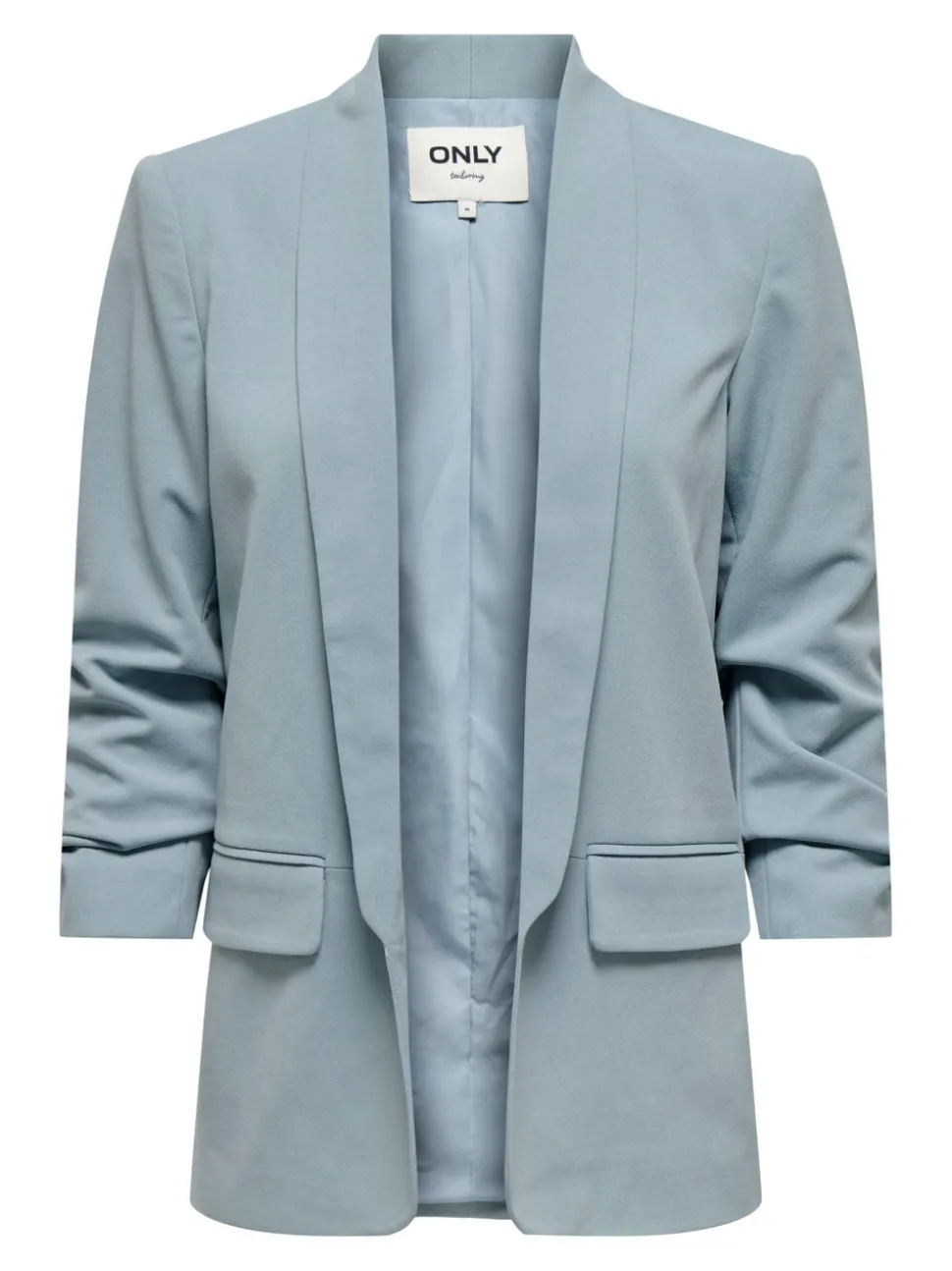 ONLEVI Blazers