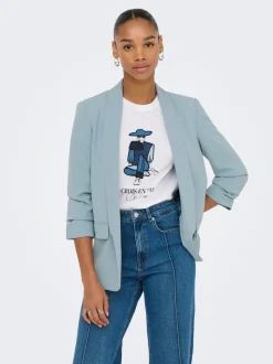 ONLEVI Blazers