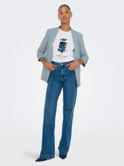 ONLEVI Blazers