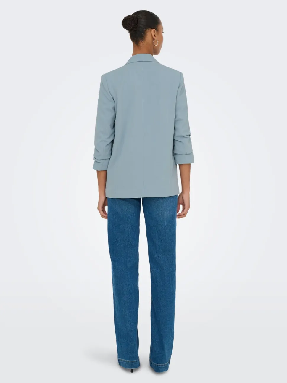 ONLEVI Blazers