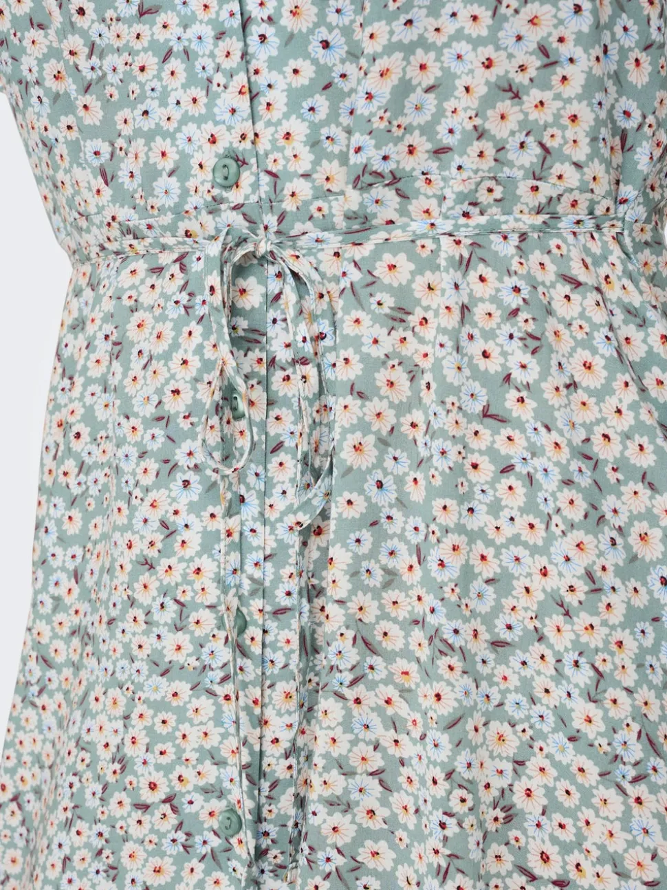 ONLEVIDA Robe courte