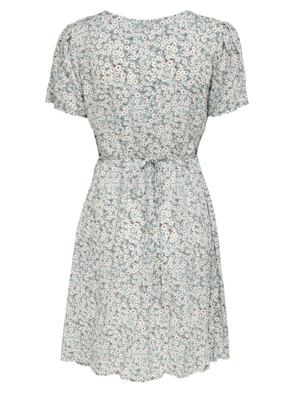 ONLEVIDA Robe courte
