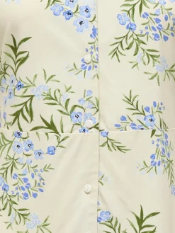 ONLEVIDA Robe courte