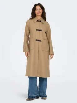 ONLEVIE Manteau