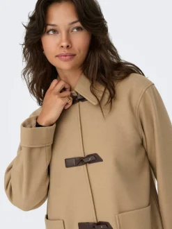 ONLEVIE Manteau