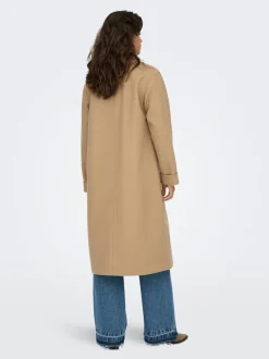 ONLEVIE Manteau