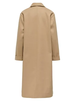 ONLEVIE Manteau