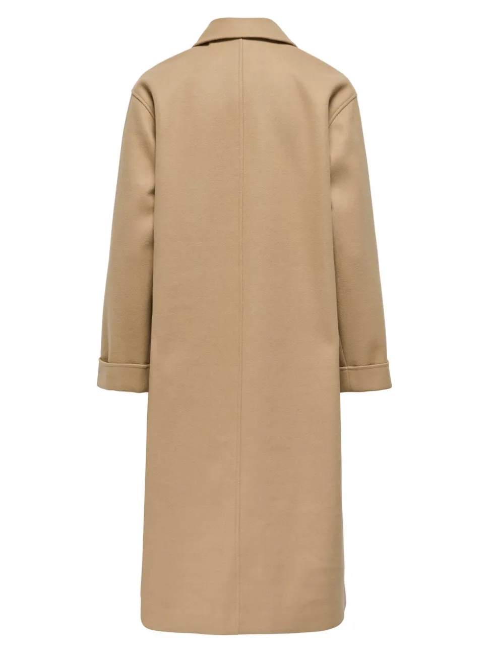 ONLEVIE Manteau