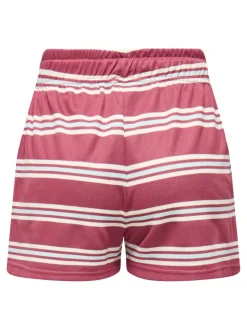 ONLEVIE Regular Fit Short
