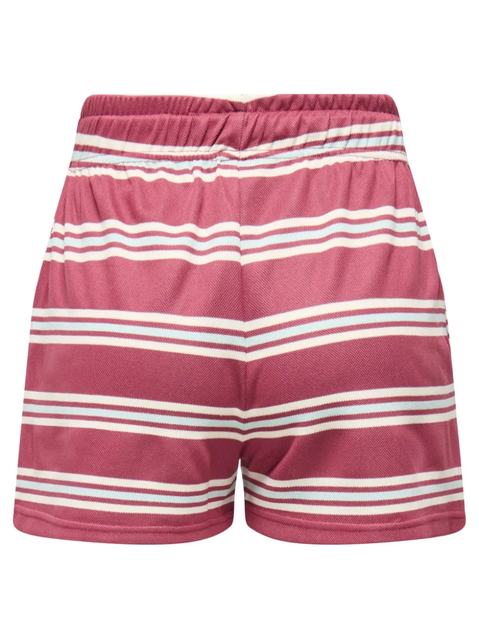 ONLEVIE Regular Fit Short