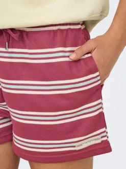 ONLEVIE Regular Fit Short