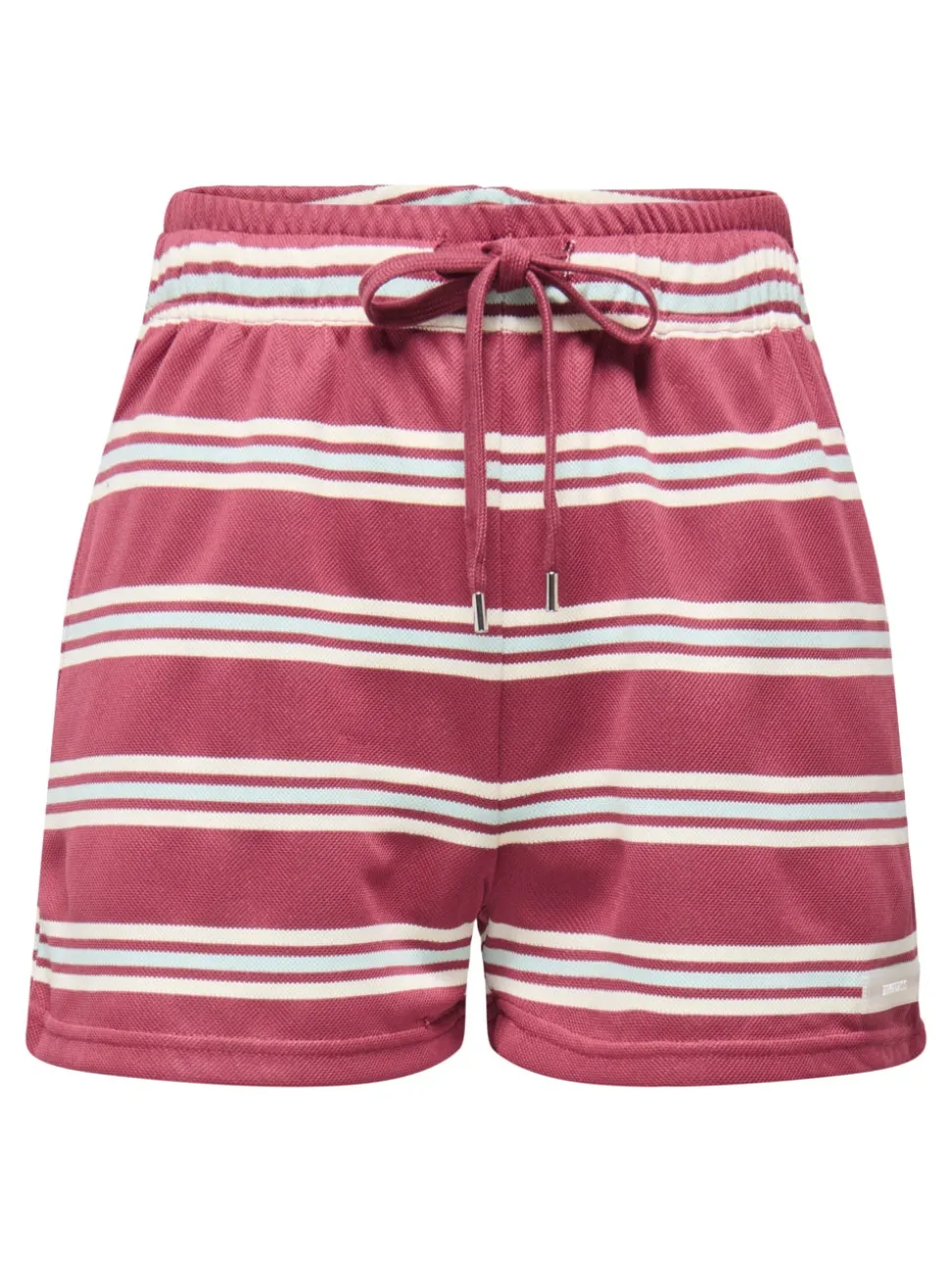 ONLEVIE Regular Fit Short
