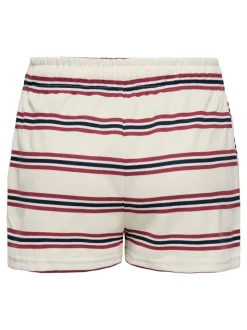 ONLEVIE Regular Fit Short