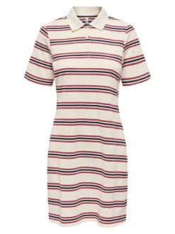 ONLEVIE Robe courte