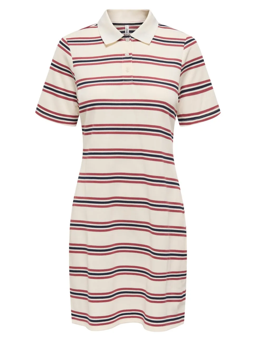 ONLEVIE Robe courte
