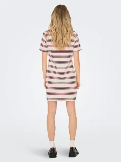 ONLEVIE Robe courte
