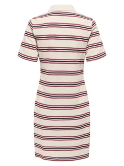 ONLEVIE Robe courte