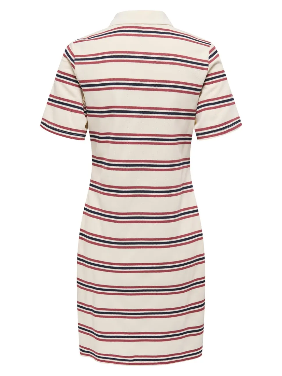 ONLEVIE Robe courte