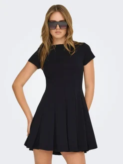 ONLEVI Robe courte