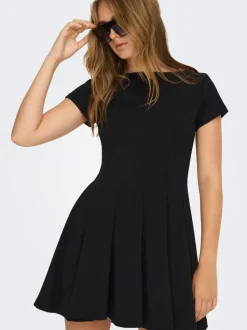 ONLEVI Robe courte