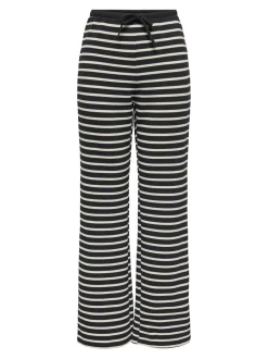 ONLFABIOLA Loose Fit Jogger