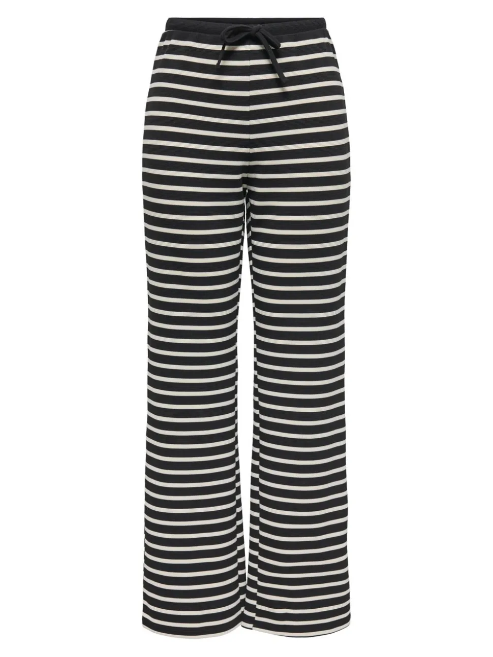 ONLFABIOLA Loose Fit Jogger