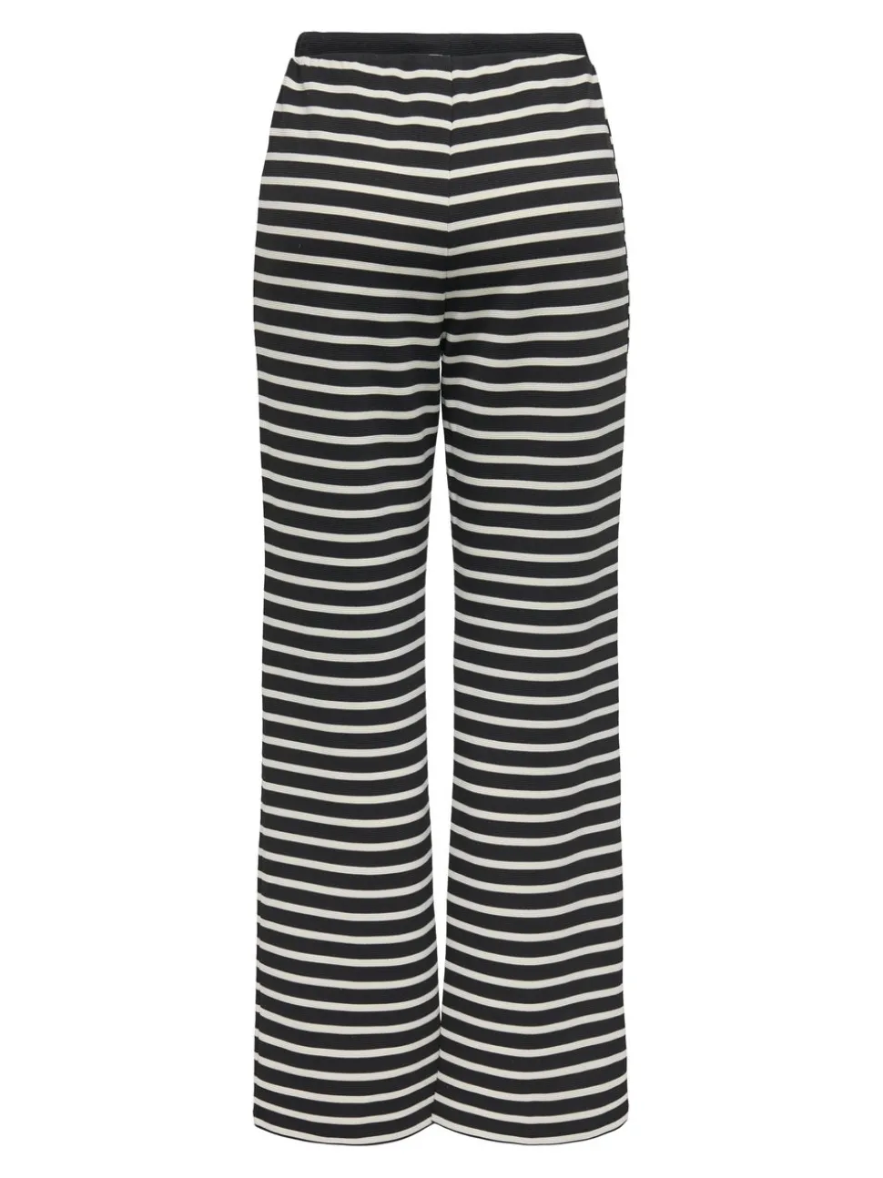 ONLFABIOLA Loose Fit Jogger