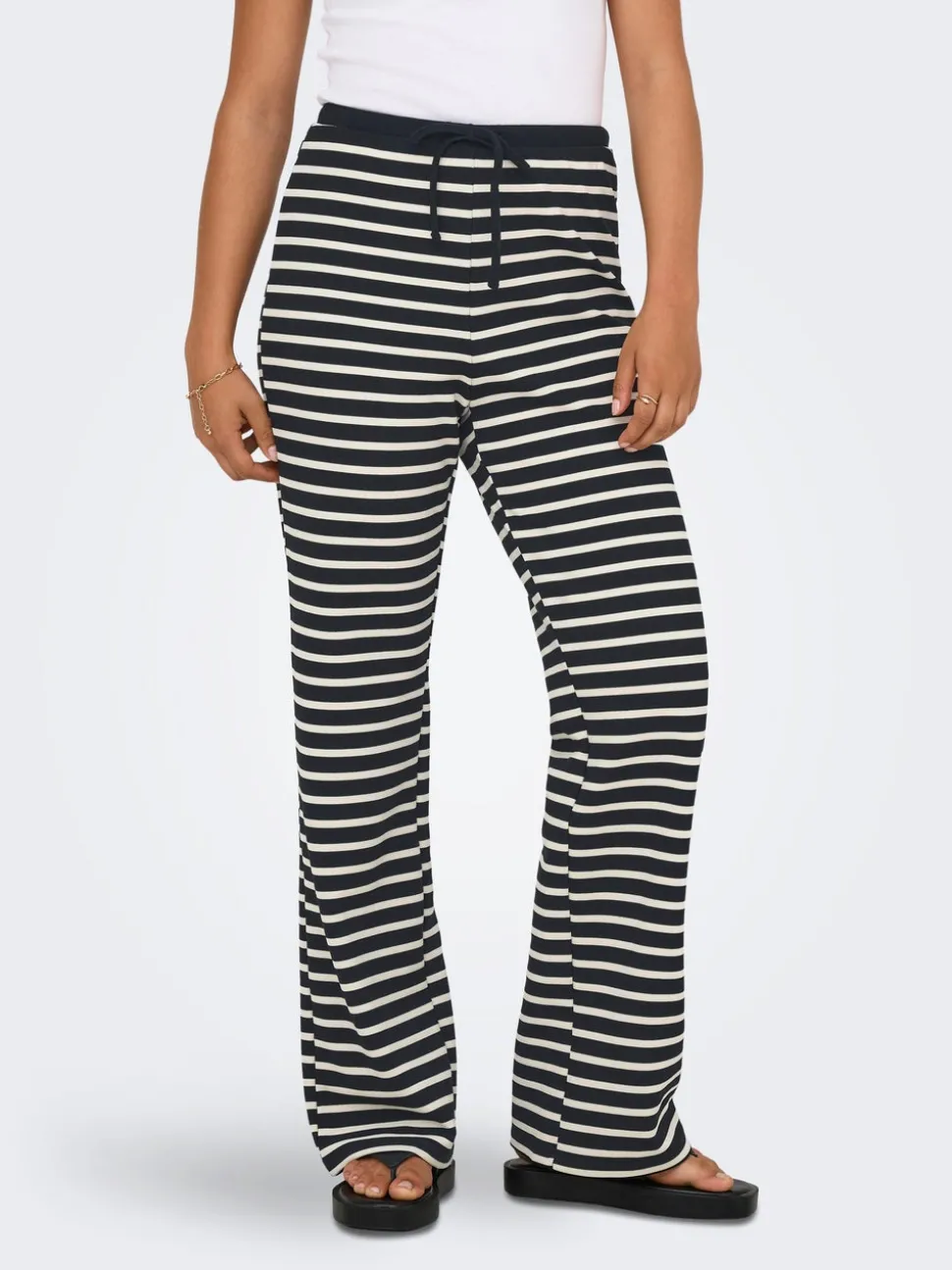 ONLFABIOLA Loose Fit Jogger
