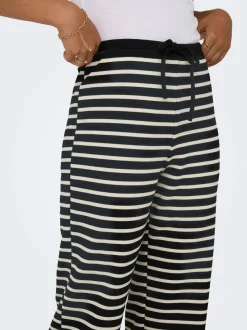 ONLFABIOLA Loose Fit Jogger
