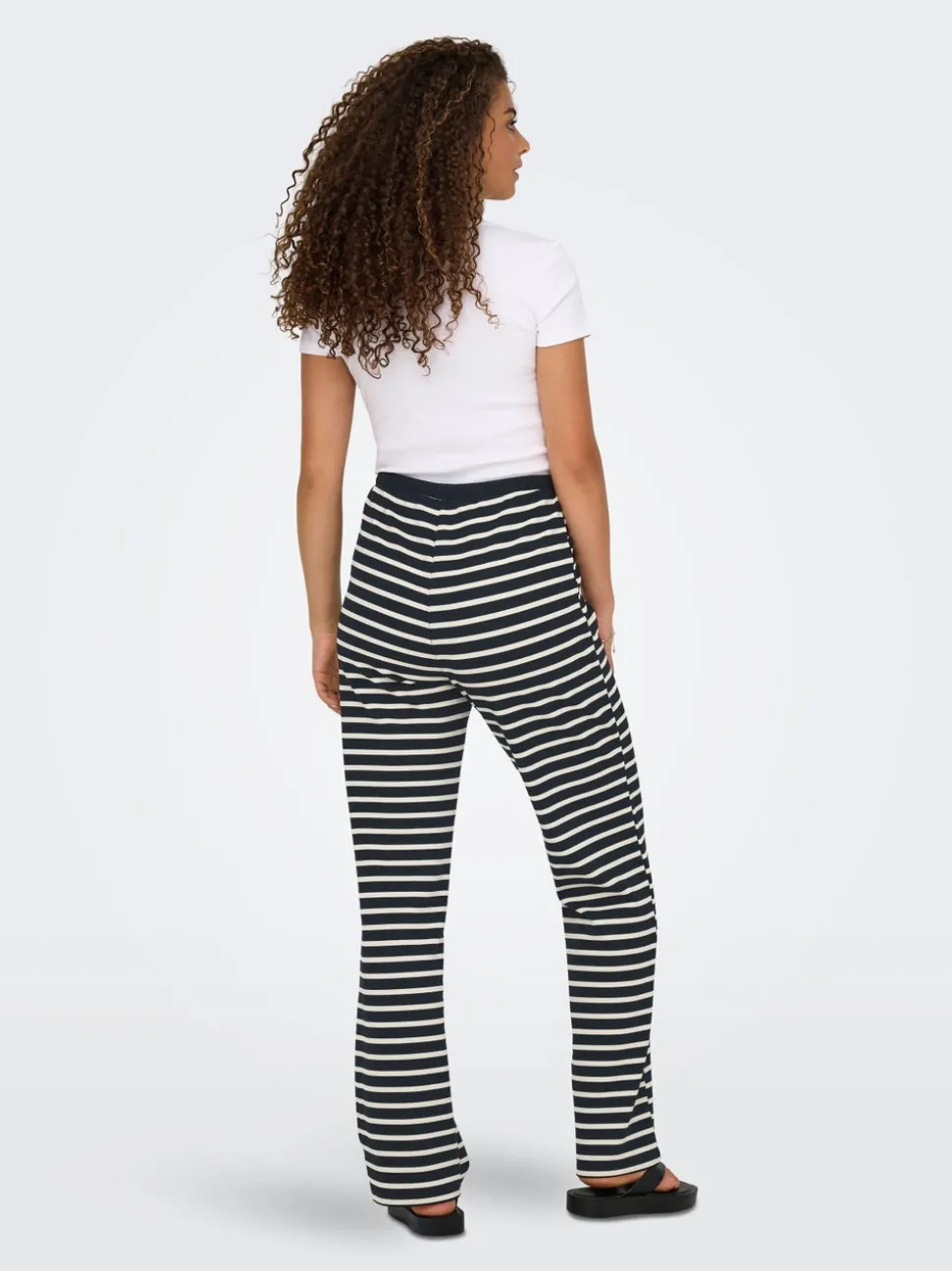 ONLFABIOLA Loose Fit Jogger