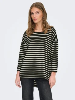 ONLFABIOLA Sweat-shirts