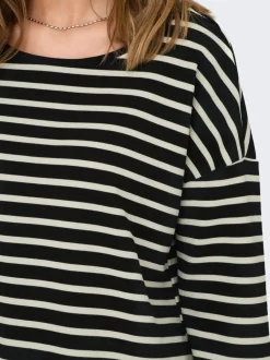 ONLFABIOLA Sweat-shirts