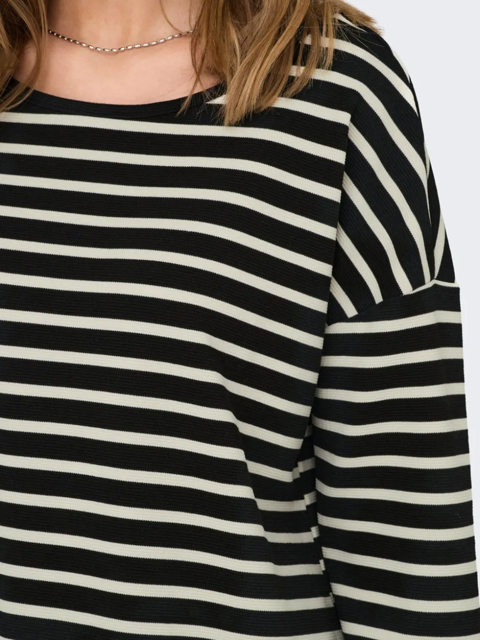 ONLFABIOLA Sweat-shirts