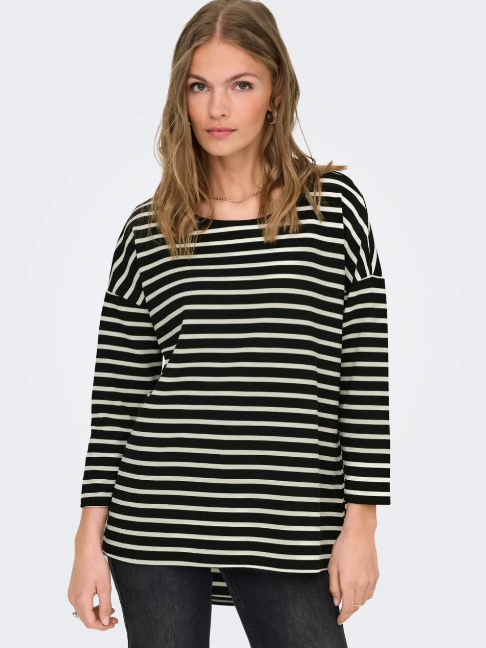ONLFABIOLA Sweat-shirts
