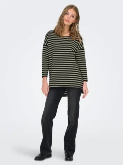 ONLFABIOLA Sweat-shirts