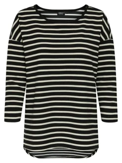ONLFABIOLA Sweat-shirts