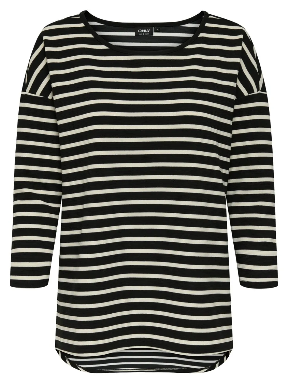 ONLFABIOLA Sweat-shirts