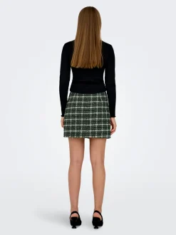 ONLFAITH Top