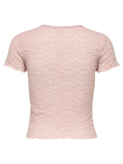 ONLFAITH T-shirt
