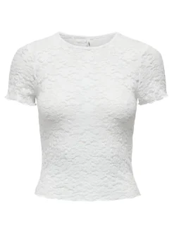 ONLFAITH T-shirt
