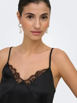 ONLFARAYA Débardeur