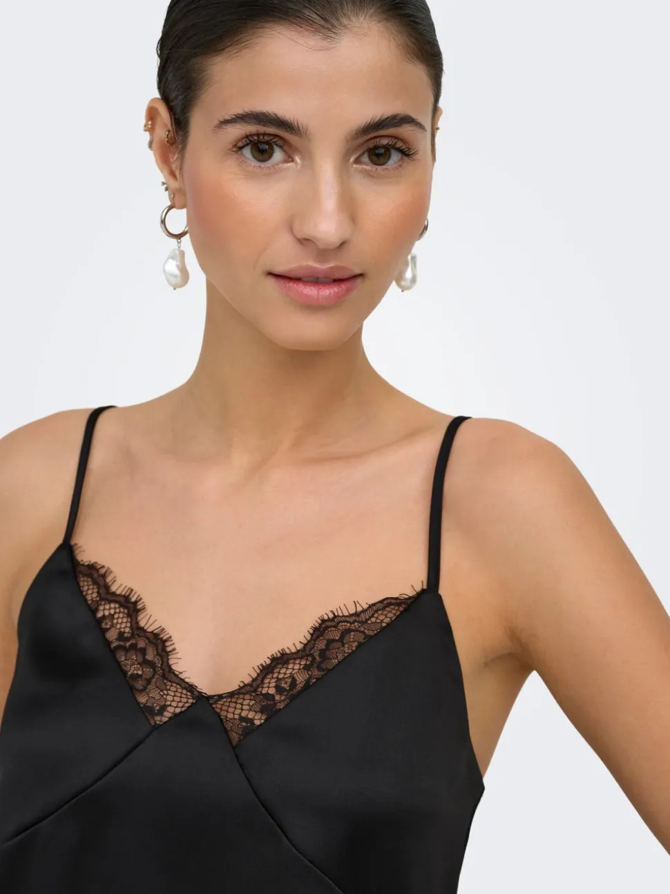 ONLFARAYA Débardeur