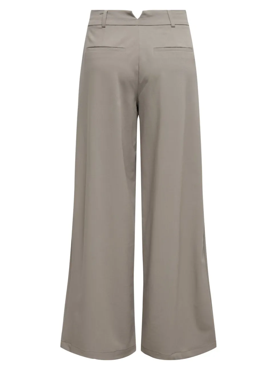 ONLFAWN Wide Leg Fit Pantalon de tailleur