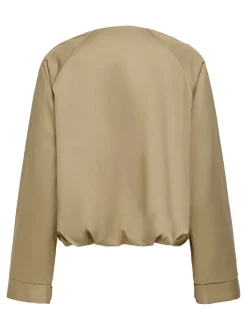 ONLFAYE Veste bomber
