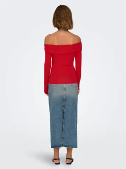 ONLFAYOLA Top