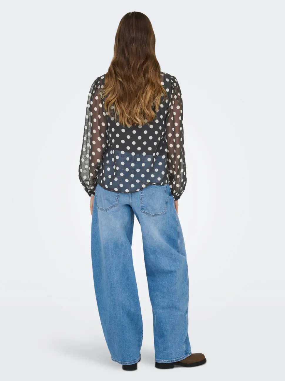 ONLFEDJA Blouse